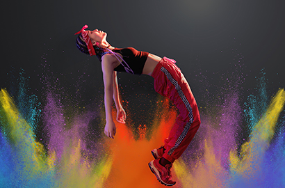 池州企业VI设计：融合城市基因，筑牢品牌发展根基