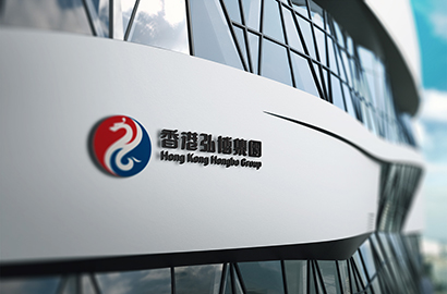 池州企业VI设计实战案例：从0到1搭建VI体系，赋能初创品牌快速立足